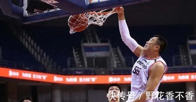 郭士强|真相水落石出!郭艾伦为何不能打?辽媒给出答案,不只是伤病问题
