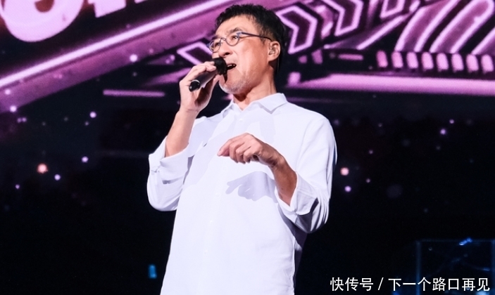 又一档青春纪实新综来袭,周深被曝担任嘉宾,“神仙阵容”没跑了