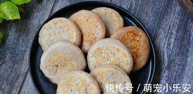 核桃|大脑最爱的食物，核桃只排第4名，第1名竟是它，谁都没想到！