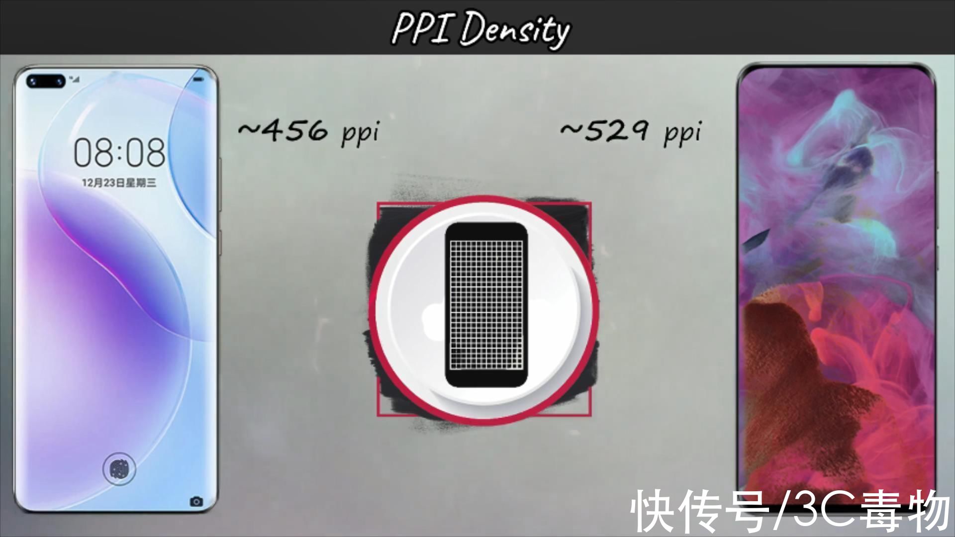 5g网络|华为Mate50ProPlus和小米12Ultra预测对比，多年宿敌谁能大获全胜