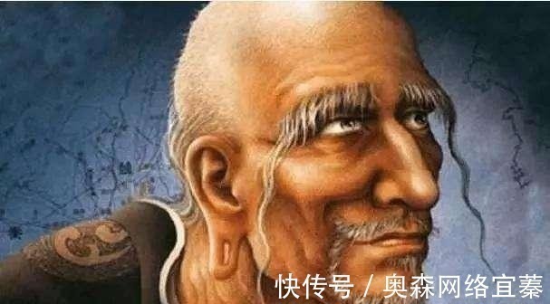 春秋战国时期@鬼谷子:越是有头脑的人,越不会犯的2个错误,十拿九稳!