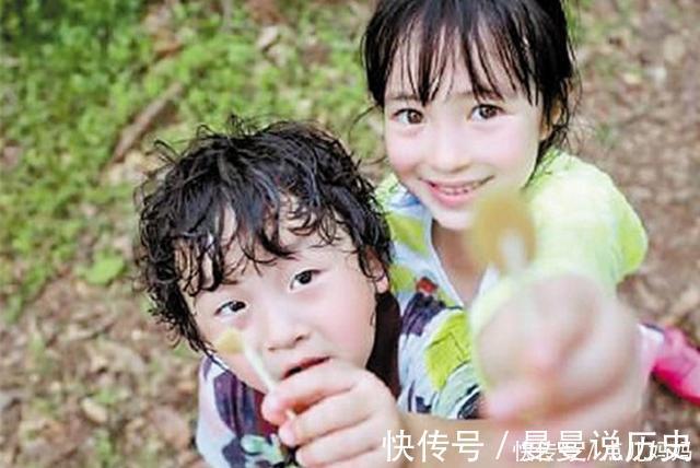 儿媳妇|20岁儿子从妈妈房间走出,爸爸说出理由,让人真不知说什么好