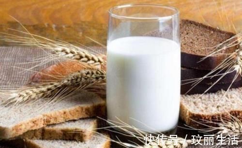 西兰花|女性最好的“胶原蛋白”,隔三差五吃一点,远离衰老皱纹