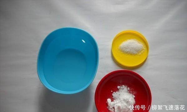 正宗|生产正宗武汉热干面的方法,注意这个细节,金岛Q子弹,秒外卖