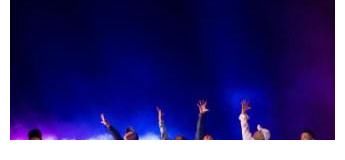 兰花草|《你要如何，我们就如何》唱哭哥哥团！GAI周延担任Vocal惊艳网友