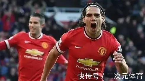 卢卡库|后悔加盟曼联的超级巨星!“在曼联第一天训练完就想回阿森纳!”