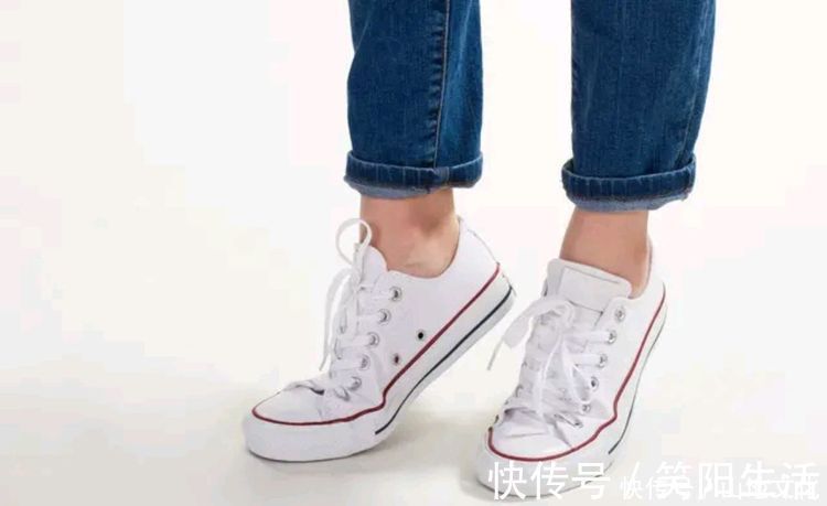 血液循环|如果能每天坚持踮脚尖10分钟，会给身体带来5个变化，动作简单