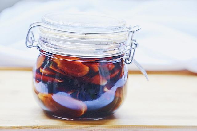 脾胃|夏季,从现在到三伏用2个方法,排出身体湿气!