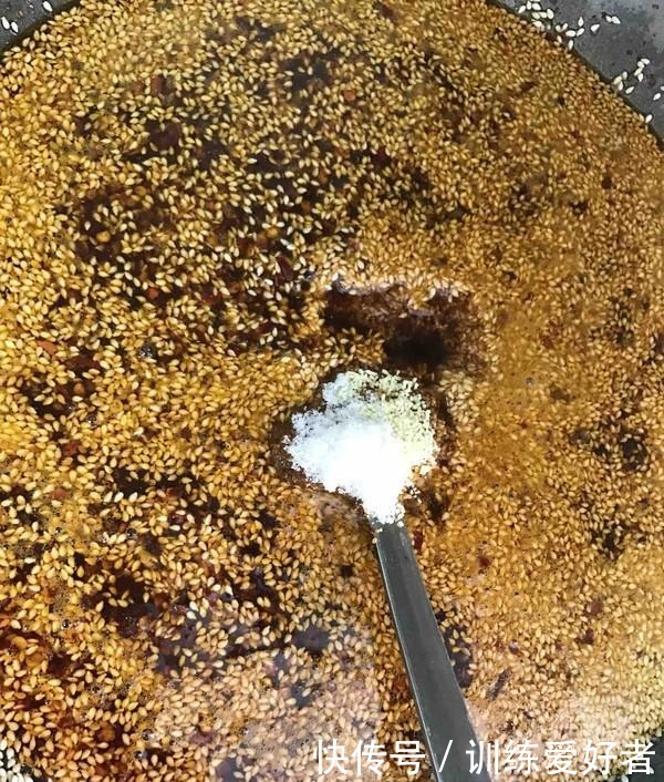 16岁孩子1米8,隔三差五吃它,比喝大骨汤强,长得高身体好!