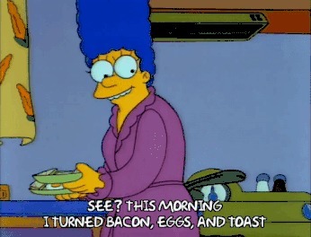 秘诀|菜农从不外说的15个挑菜秘诀,逛菜场心里更有底了