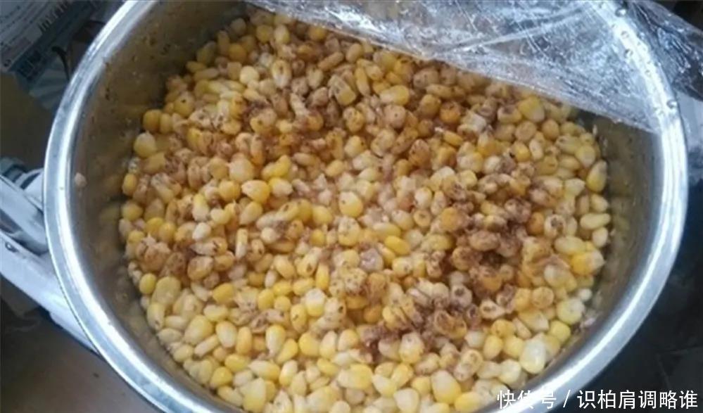 谷雨一到,用饵做到这三点,能钓大鱼,小鱼还不闹窝