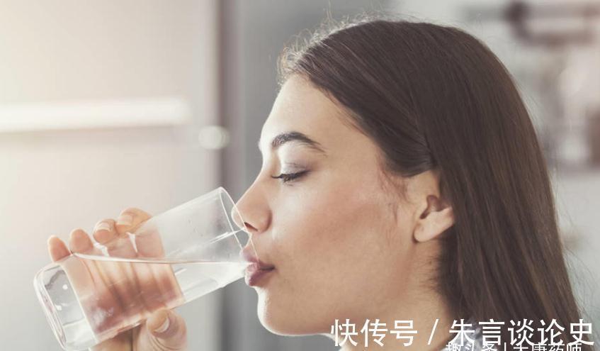 阴阳|秋分后，寒气渐重，遵循4条养生秘诀，平衡阴阳，全面增强抵抗力