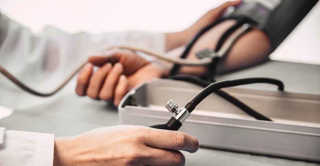 降压药|高血压一旦吃药就不能停错！医生提醒3种高血压无需终生服药