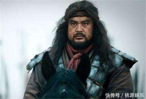 屠呦呦|我国有一霸气复姓,听着脊背发凉,史书上只出现一次,如今已灭绝