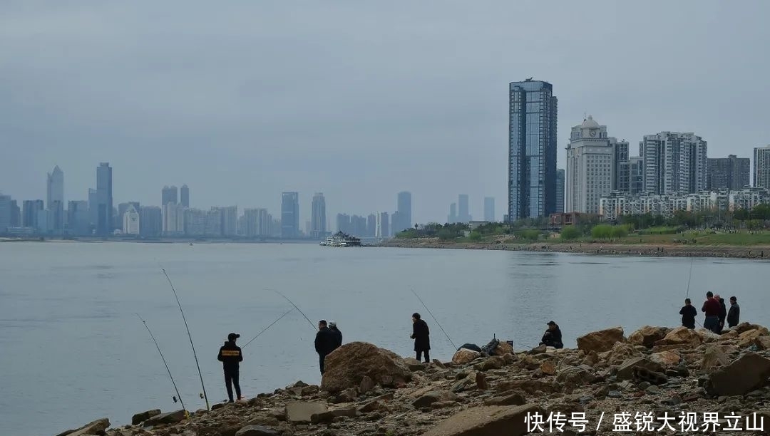 入口性|都说夏季一早一晚最好上鱼，可为什么还是空军？