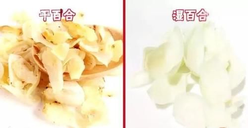 秋季|秋季“第一大补”竟是它！化痰止咳安神助眠……配上鸡蛋功效翻倍