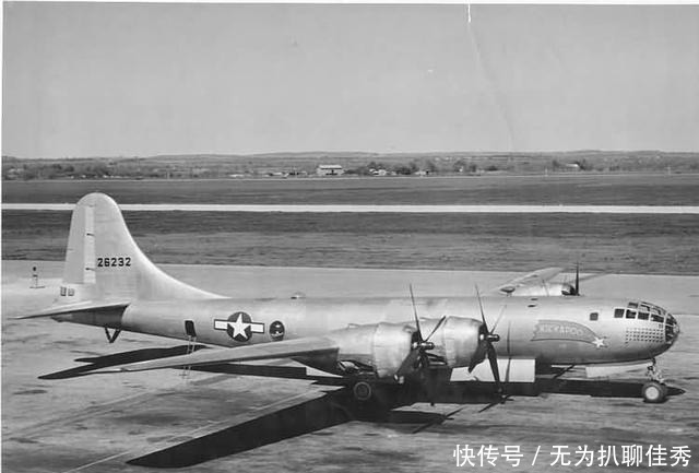 东京|二战美军最强大轰炸 现场瞬间变成一座死城 几十万人死伤