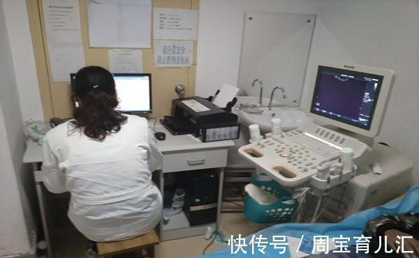 恶性|甲状腺结节分等级,发展到几级会成为癌症?甲状腺可以自愈吗?