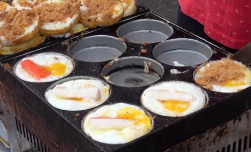 刚被捧火,老板就连夜涨价10倍的“网红小吃”,现在怎么样了?