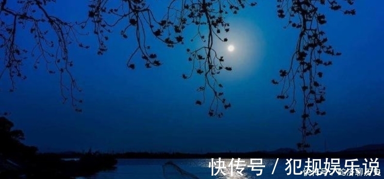 表现手法|许浑这首诗表现手法高超,高度浓缩了战争的悲剧性,读来令人伤感