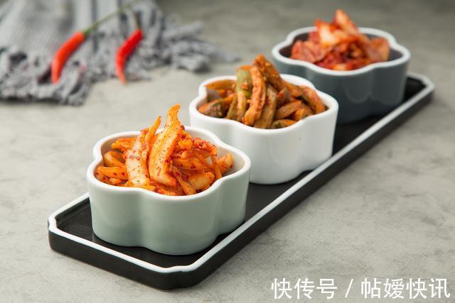 冰牛|五类中国式早餐要舍弃,看似很营养其实是糊弄娃,吃多了有损健康