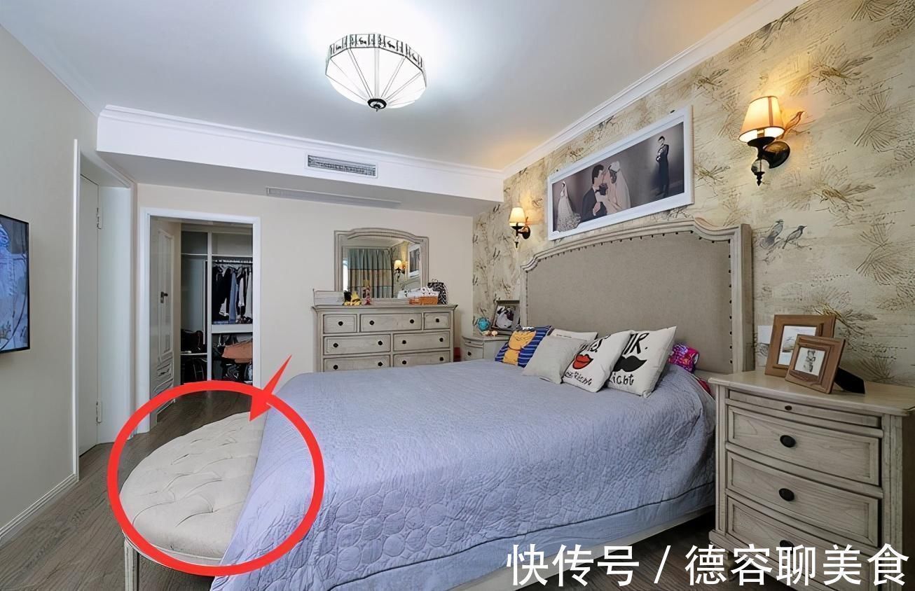 窗帘盒|装完新房发现,这13处装修真的不实用,纯属为生活增添负担