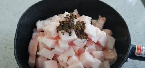 豬油有益心血管疾病？還能預防癌癥？關于豬油傳說哪個是真的