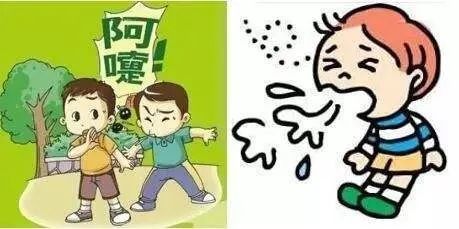 麻疹高发季，专家教你怎么防？|科普| 退热剂