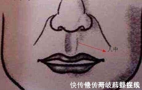 特征|“长寿老人”多半会有4大特征,若占2个以上,一般都很长寿