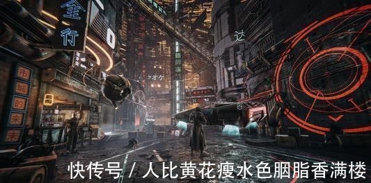 科幻小说|5本超级科技类科幻小说，主角以一人之力飞速推进华夏的科技水平