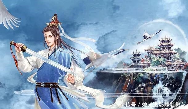 伪妆|宠文休书刚到手,她便卸下丑陋伪妆潇洒离去,皇上和宾客全傻眼