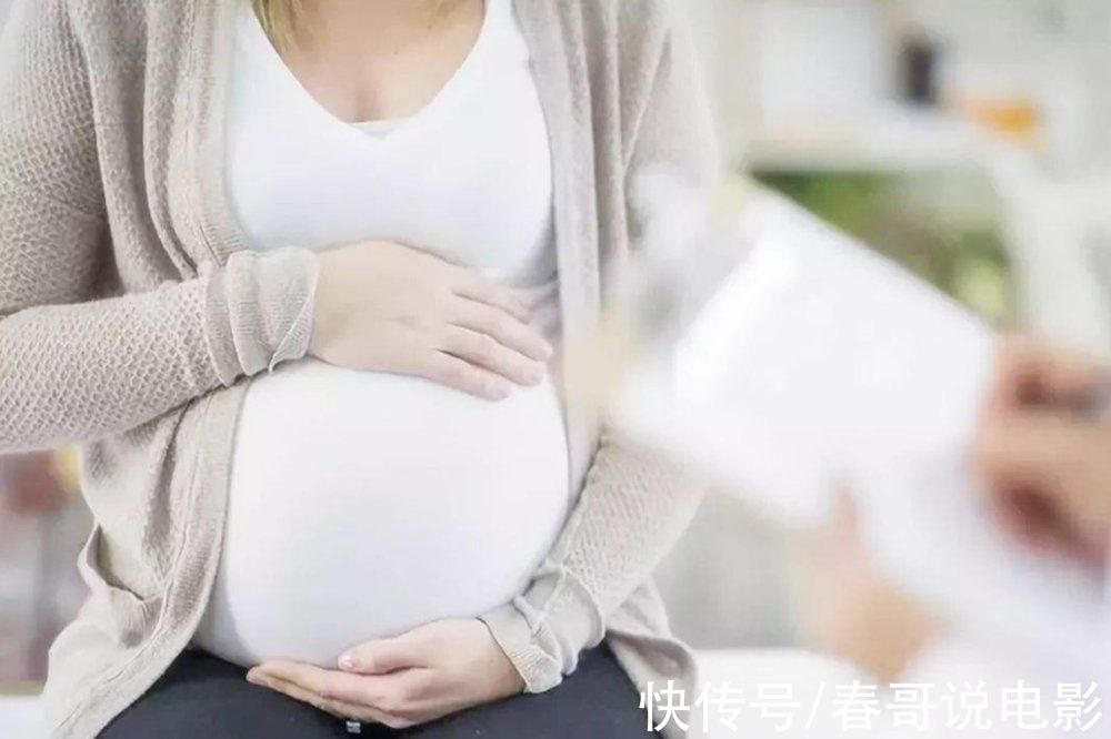 胎脂|同是孕晚期，孕38周和孕40周分娩的娃无差别？三个方面区别很明显