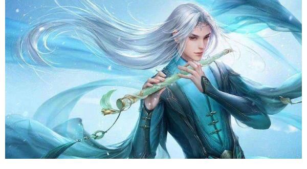 科幻|四本无限流万订高分完本小说，诸天世界、科幻无界，千万字超过瘾