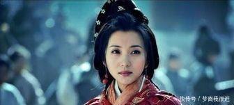 独宠|卞夫人是娼女出身，为何却受曹操独宠其实原因很简单！