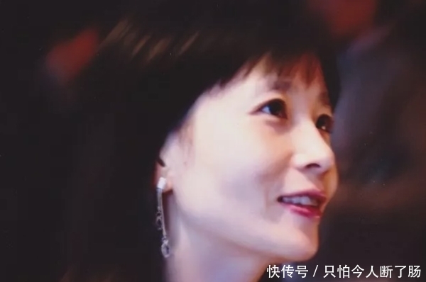 14岁考上中科大的蔡天西,去麻省也是佼佼者,现状如何?