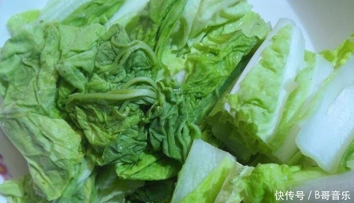 正月,多给家人做此汤,汤鲜味美,营养全面,大人孩子都爱喝