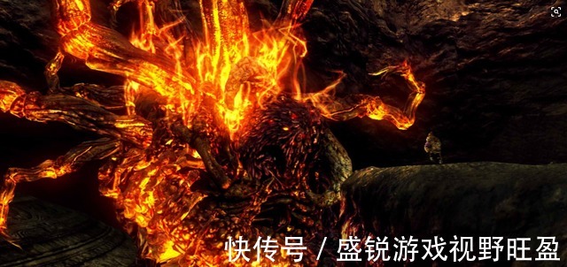 精彩片段@四本熬夜必备的粮草级小说,剧情高燃炸裂,一口气看完太过瘾了