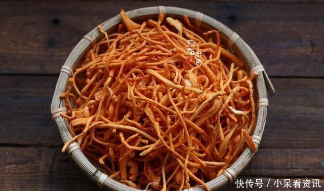 再忙|女人再忙也要爱自己,这汤一周煲2次,胶质满满,皮肤年轻十岁