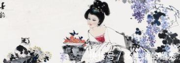 亲戚!老祖宗忠告:人老以后,这3种“亲人”不要来往了,躲得越远越好