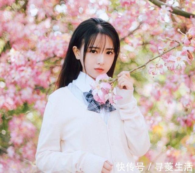 蛇女们|这3大生肖女，婚后被老公宠上天，还能为家里带来福气和财运