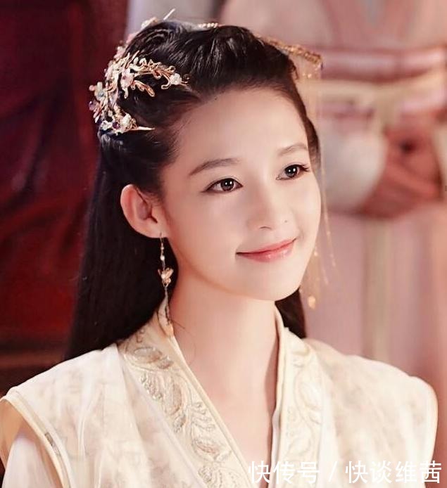 小姐姐|大多女生都喜欢纹眉,而女明星却很少纹眉?看完后你还想纹吗?