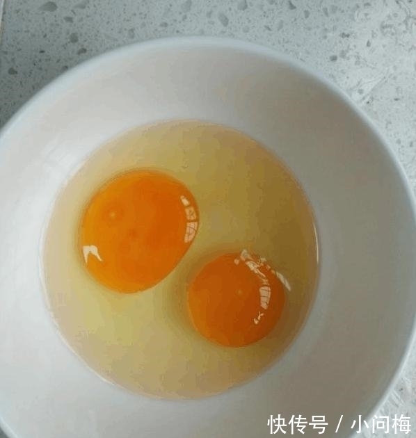 炒米粉|大热天的, 老公就馋这美味, 当菜又当饭, 炒一锅不够, 再炒一锅!