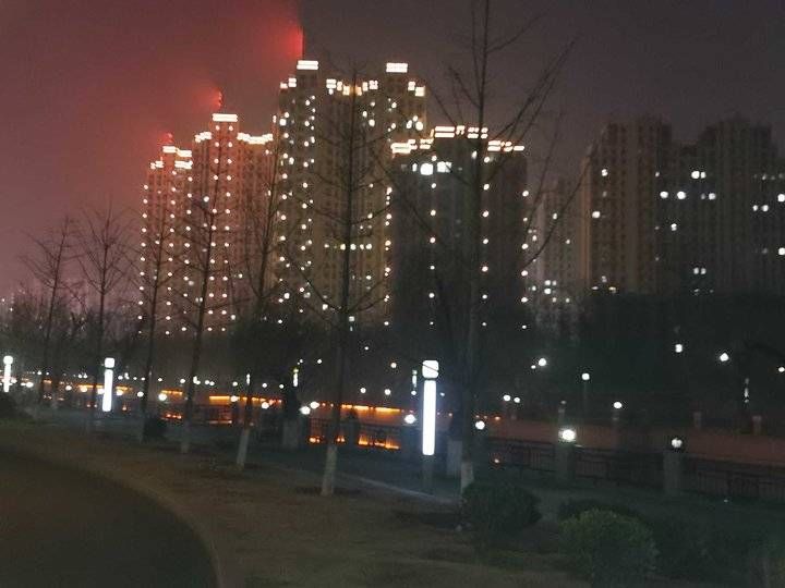 心理|生命与健康｜长寿来自于“心理长期保持平衡”