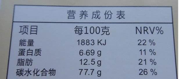 酸奶|酸奶能减肥?这些酸奶,让您越减越肥,减肥路上困难重重