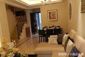 为什么买了复式楼会后悔啊网友;切莫盲目