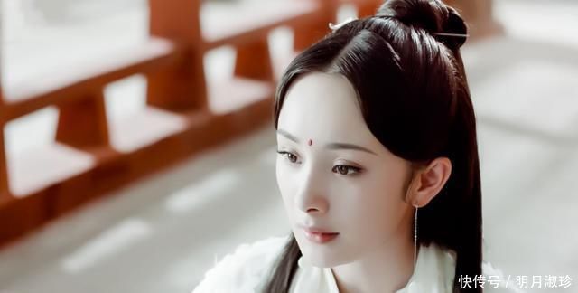 妖族|五本剧情不俗套的妖修流精品小说,故事设定完整,架构清晰明朗