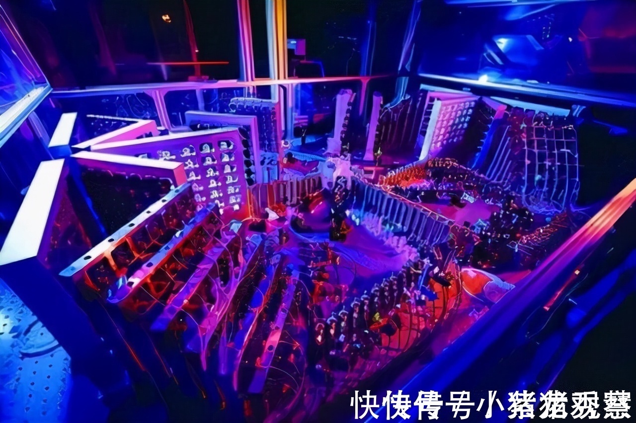 量子技术|中国量子计算机有多牛?比日本快了一亿亿亿倍,美专家吓坏了