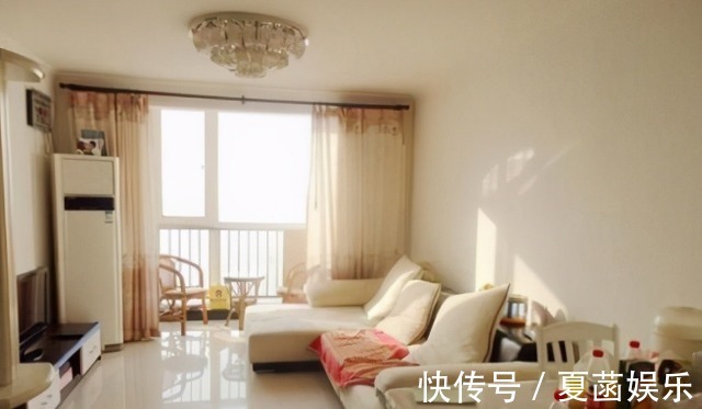 管道|买房有“三原则”,买南,买边,不买二,不会挑到差房子