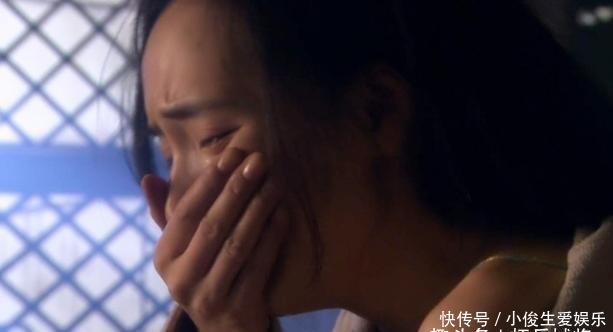 投降|国家投降是什么后果?这个国家就是例子,投降的下场不忍直视