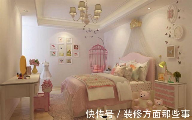 现代风|75㎡现代风设计,别看房子小小的,空间特宽敞!